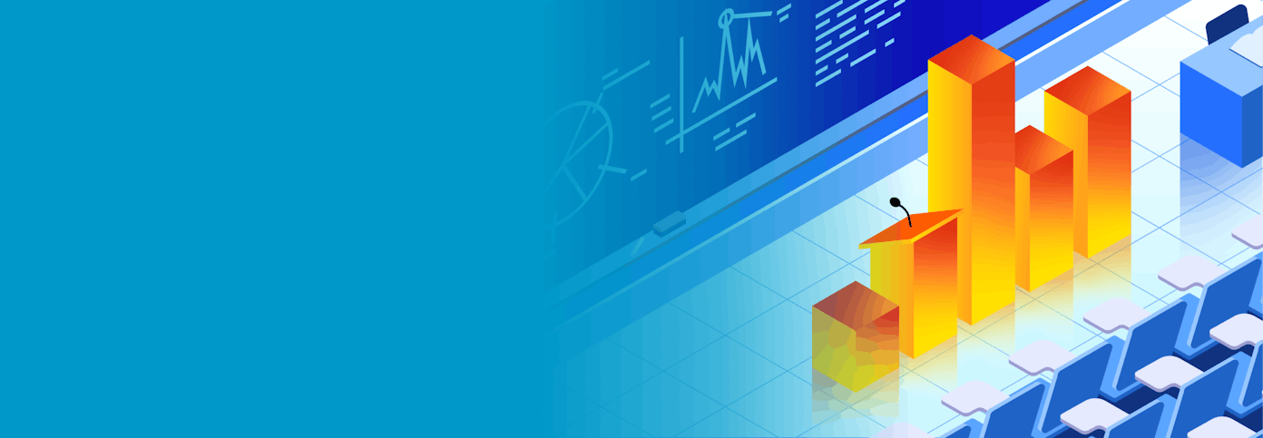 Education Monitoring Solutions