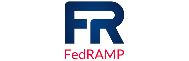 Datadog complies with FedRAMP's Low-Impact Software-as-a-Service (LI-SaaS) regulation standards.