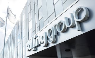 Salling Group reduces cloud spend and achieves cost transparency with Datadog