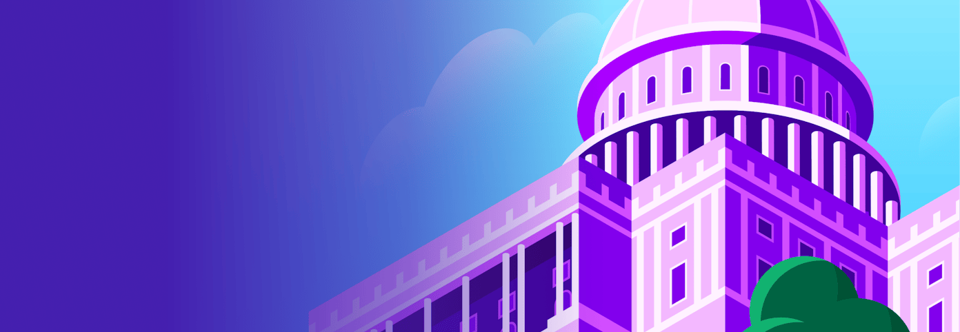 Government Observability Solutions | FedRAMP High In-Progress