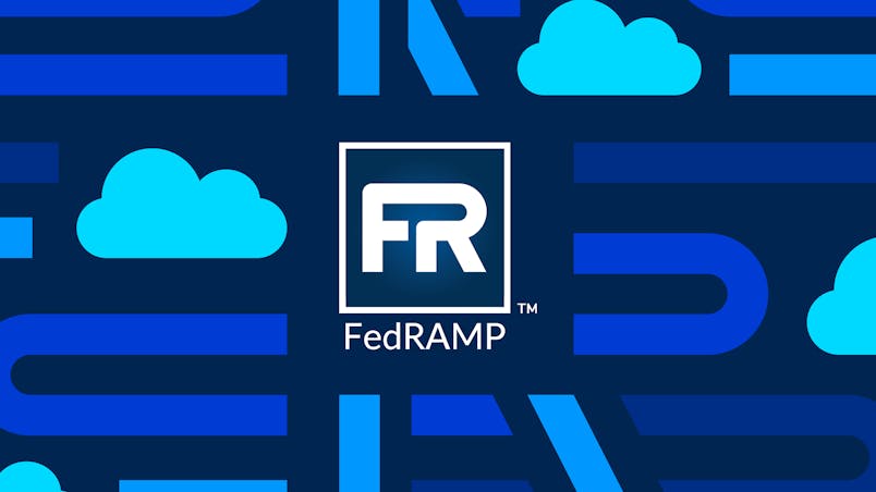 Federal Government Agencies