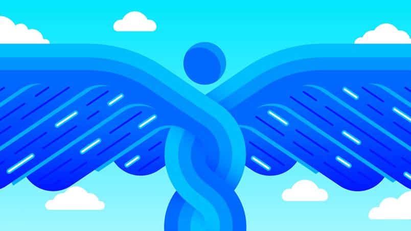 Healthcare Agencies