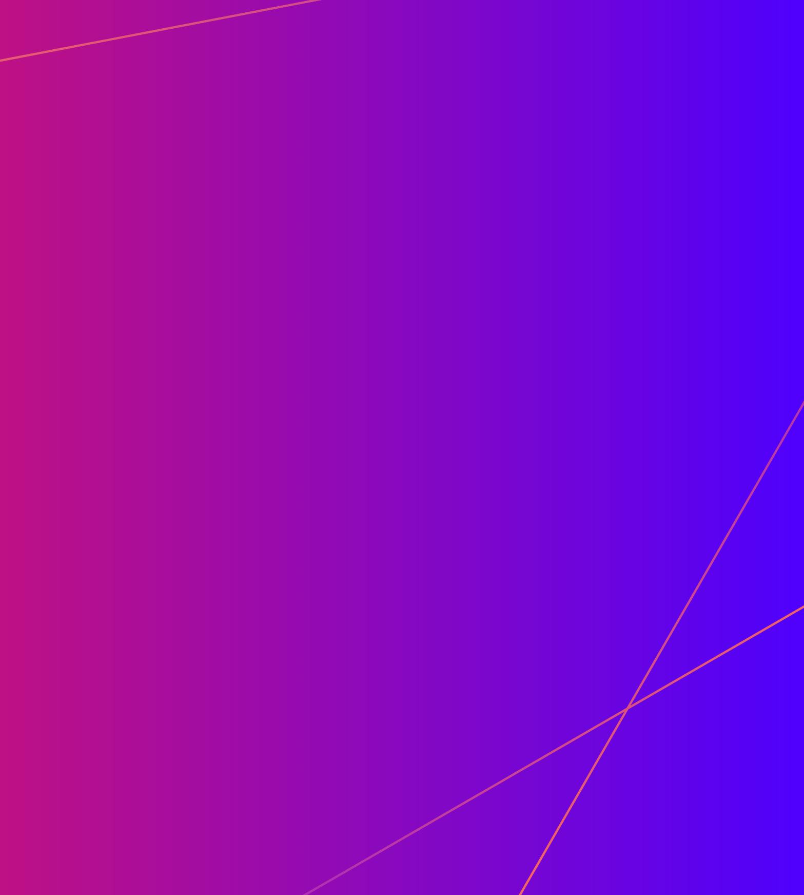 Unify teams, tools, and technologies