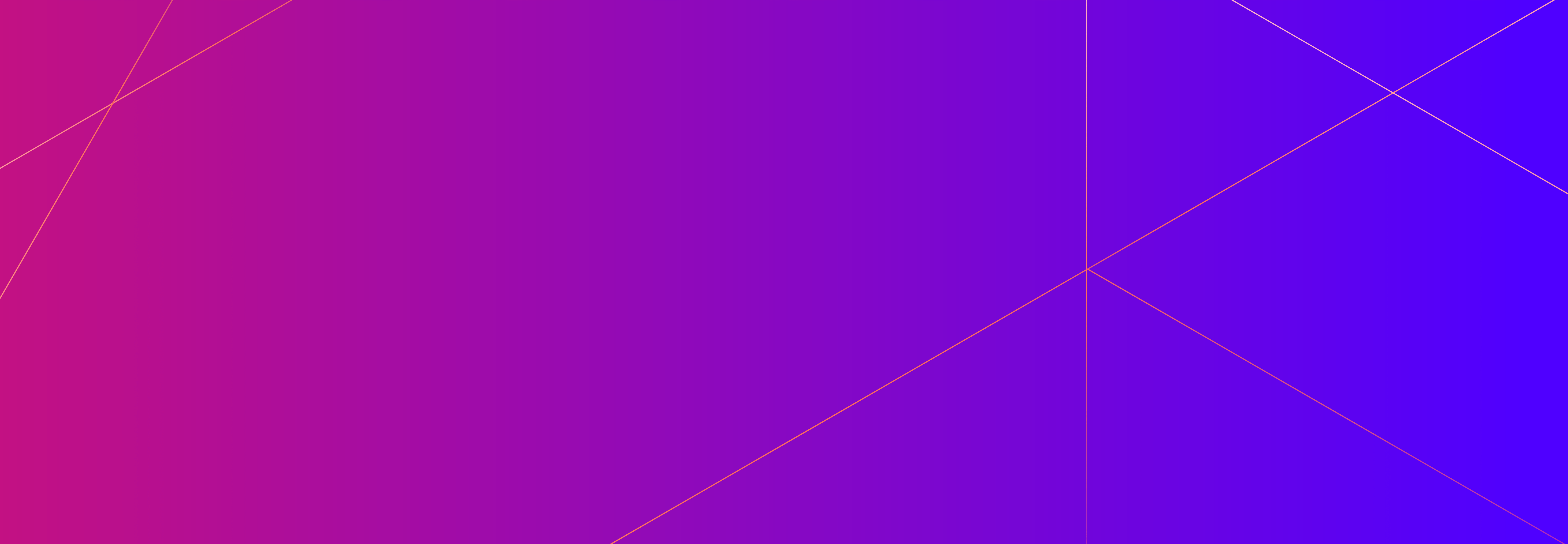 Unify teams, tools, and technologies