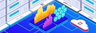 solutions/on-premises-hero