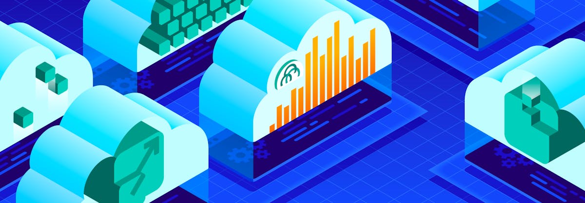 Pivotal Platform Datadog