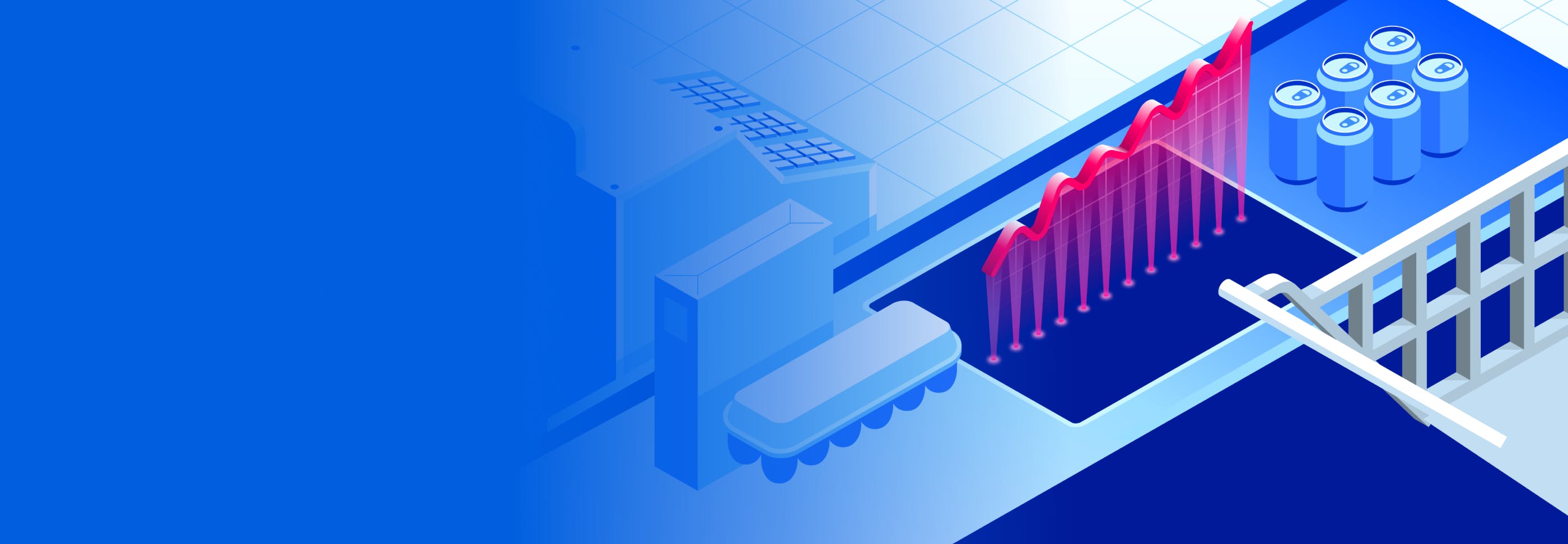 Retail & E-Commerce Monitoring