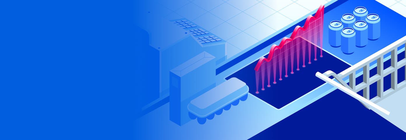 Retail & E-Commerce Monitoring