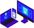 SolutionsRetail