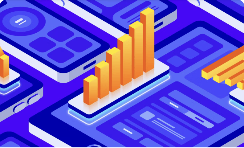 Digital Experience Monitoring