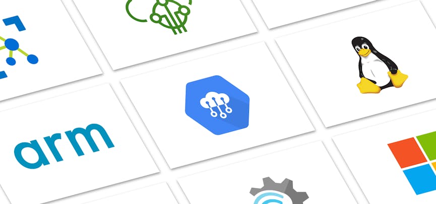 solutions-iot-monitoring-integrations.png