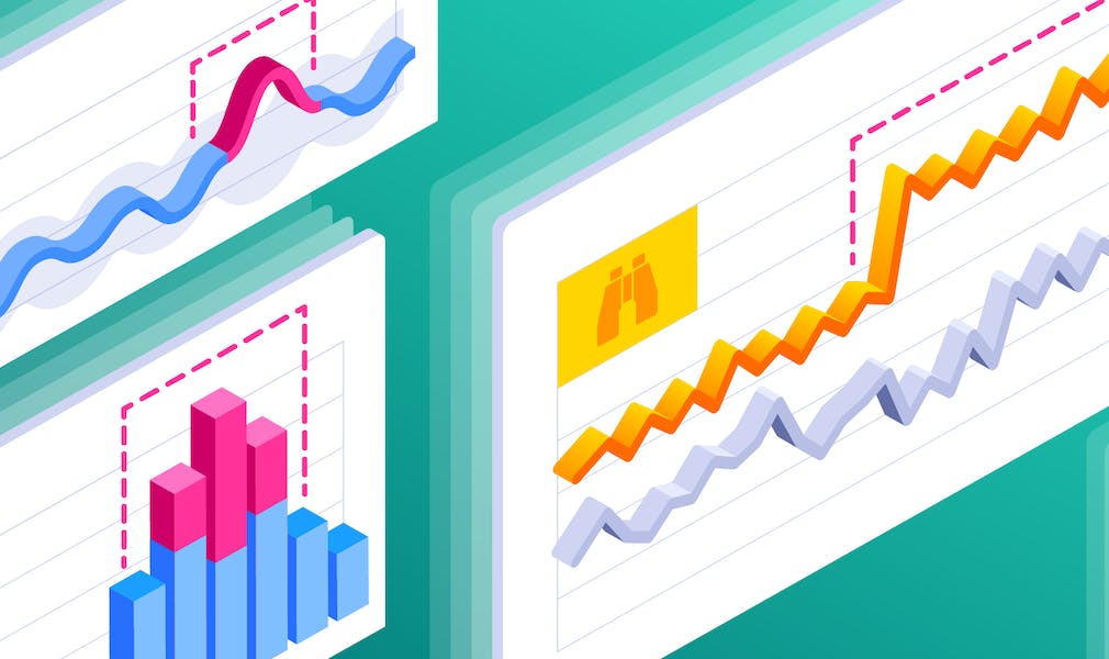 Datadog AIOps: Accelerating Outcomes from Observability to Action
