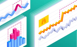 Datadog AIOps: Accelerating Outcomes from Observability to Action