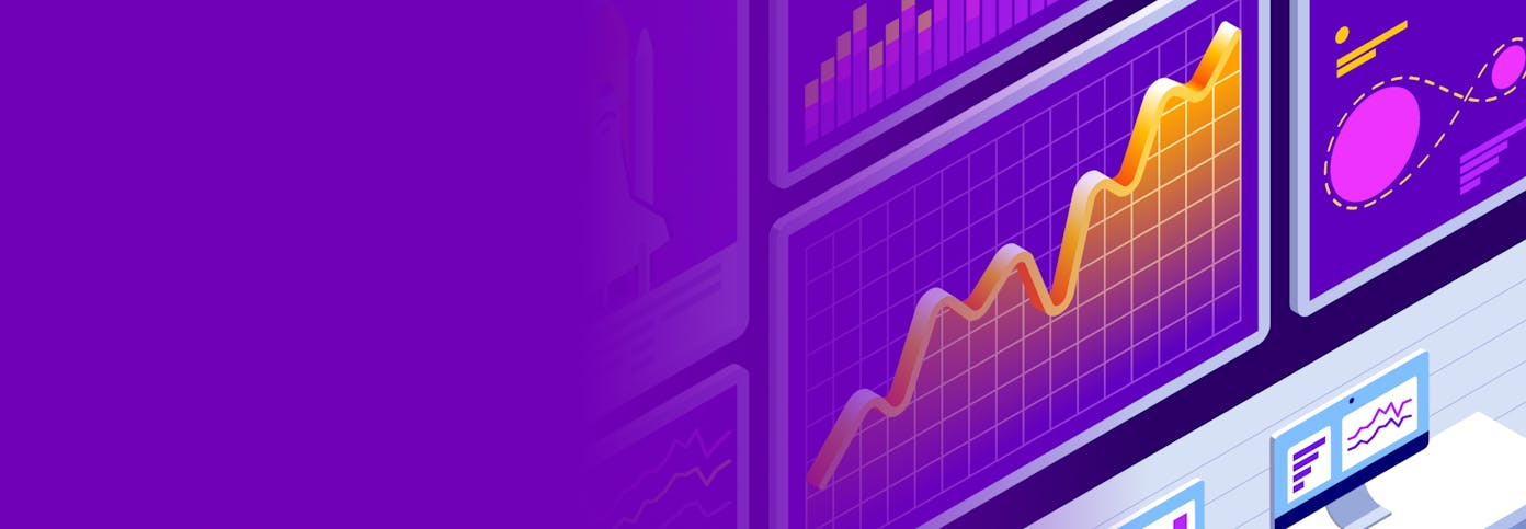 Monitoring Solutions for Technology Companies