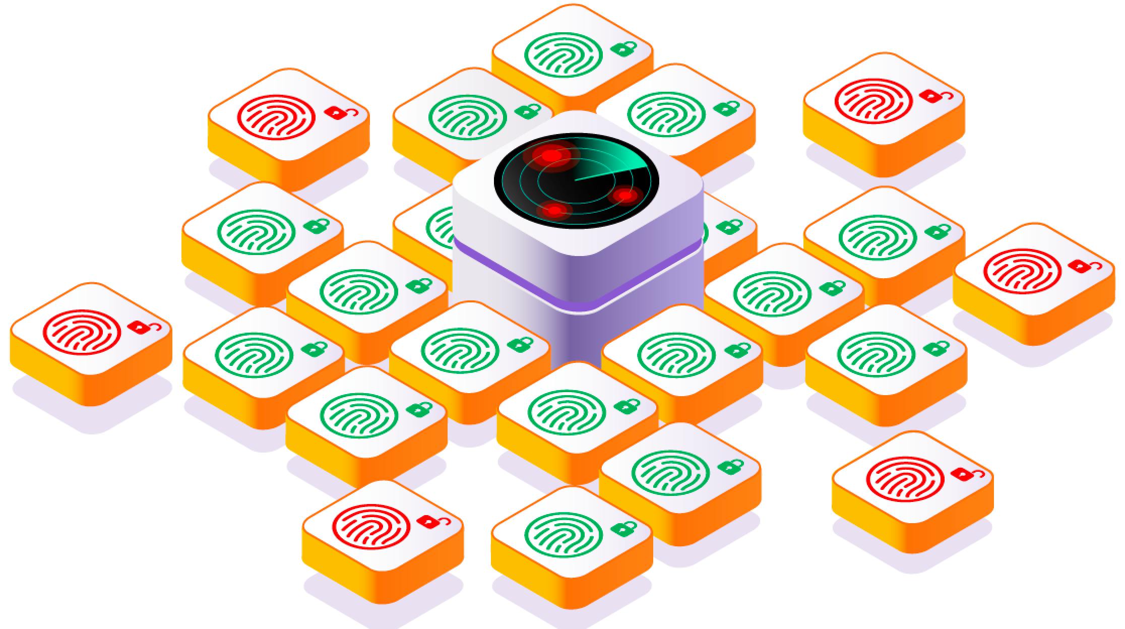 state-of-aws-security/fact-1-v2