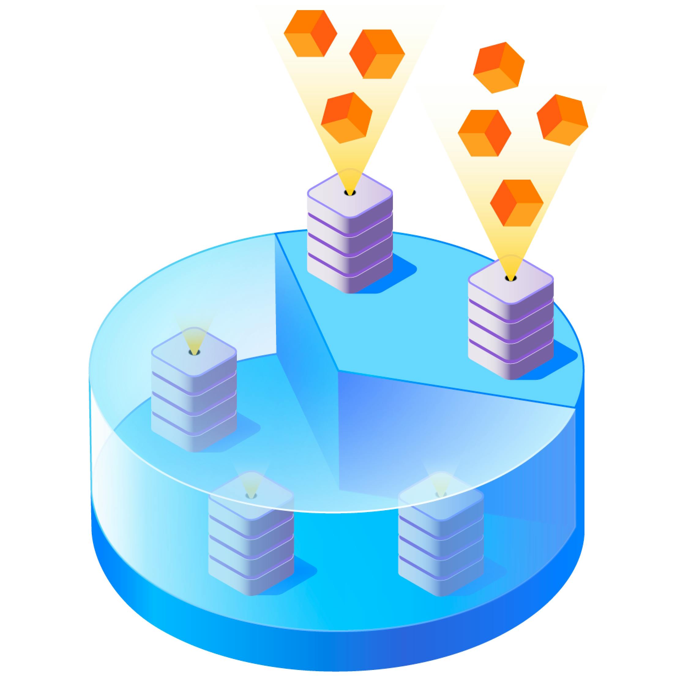 state-of-aws-security/fact-5-v2