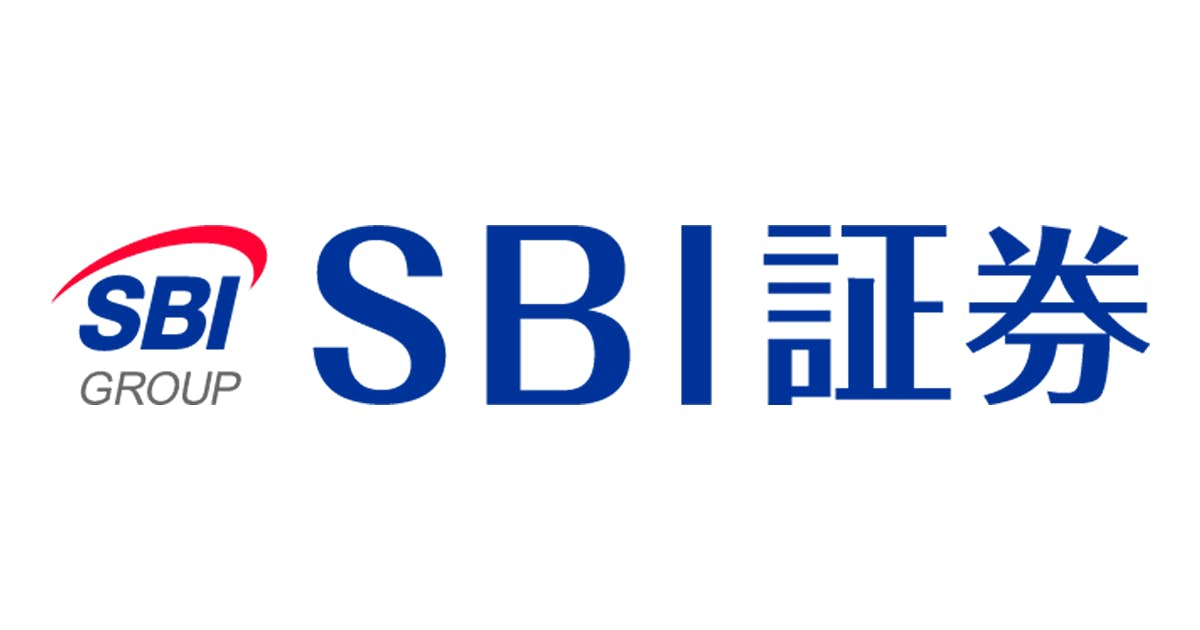 sbi-securities-logo logo