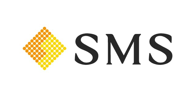 sms-logo logo