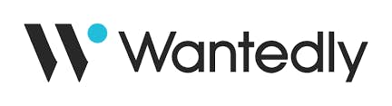 wantedly-logo logo