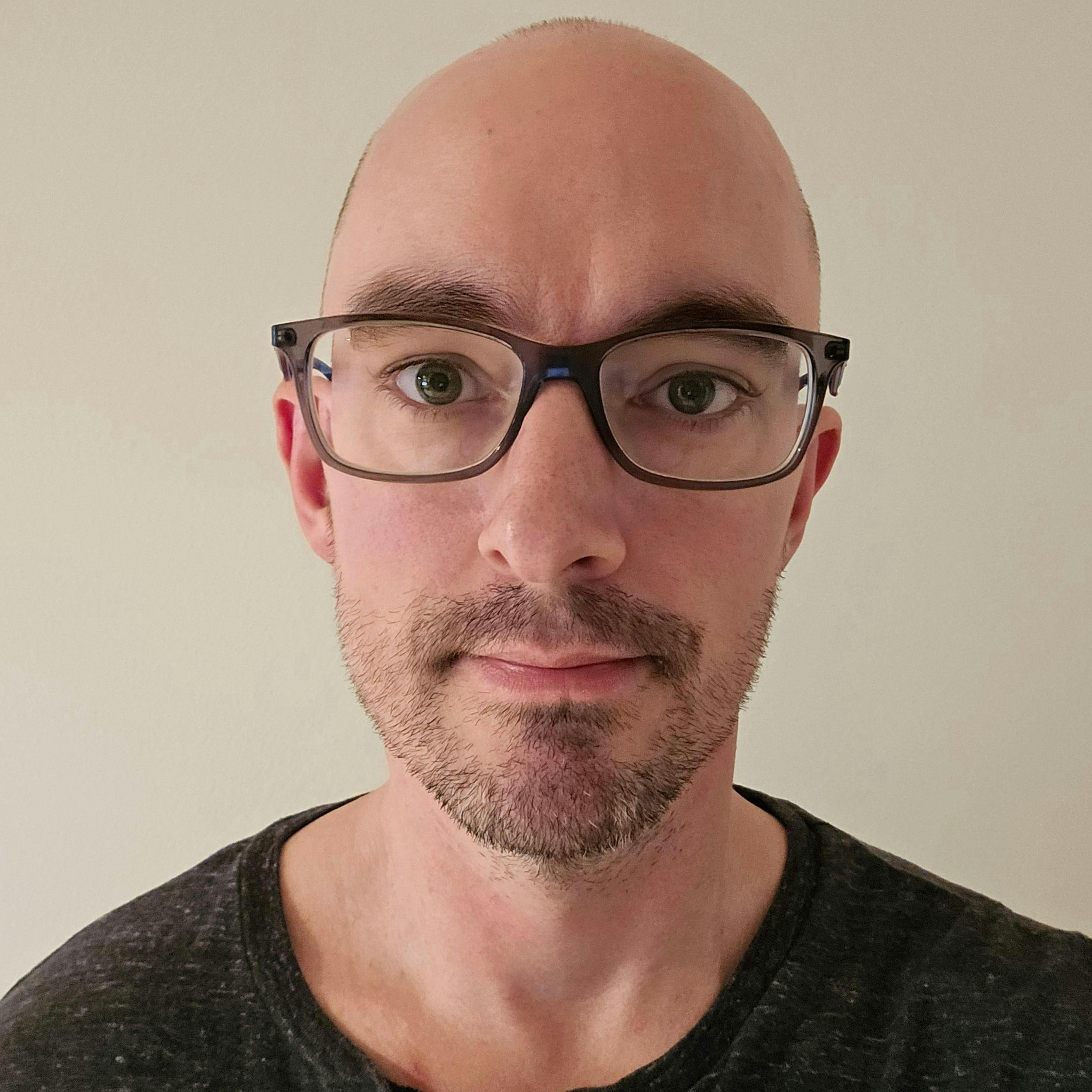 david_cowden.jpg