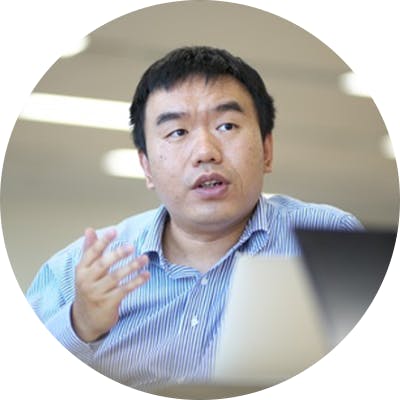event/200626_inconvowithpaypay_jackwang.png
