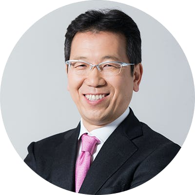 event/200626_inconvowithpaypay_kunimotosan.png