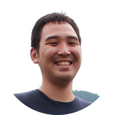 event/200626_inconvowithpaypay_mrhirakawa.png
