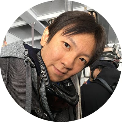 event/200626_inconvowithpaypay_mryamamoto.png