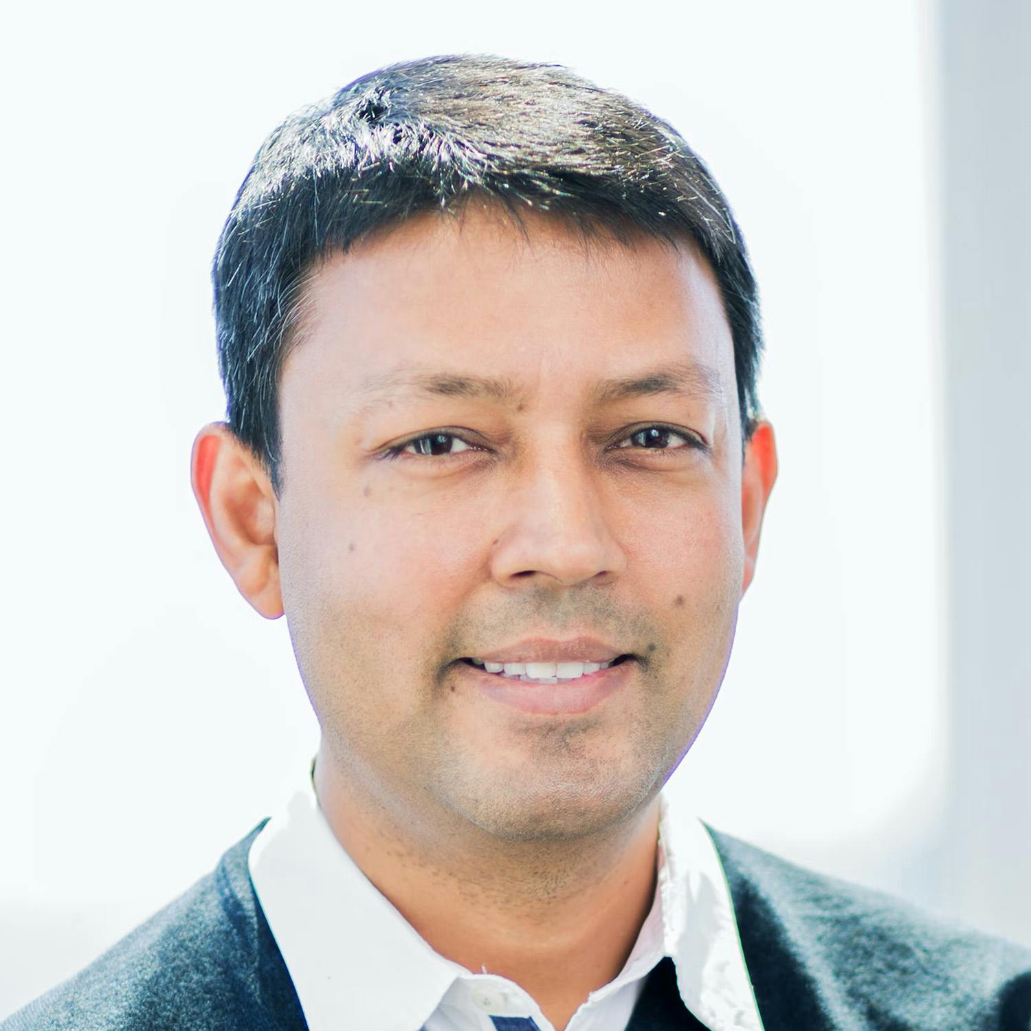 event/datadogliveamitagarwal.jpeg