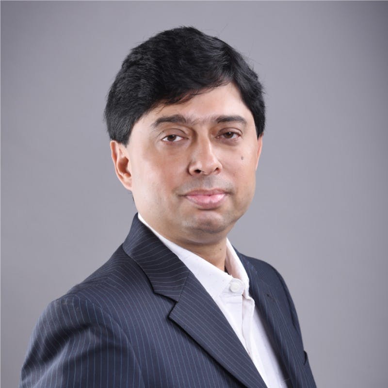 event/datadoglivebangaloresoumitraghosh.jpeg