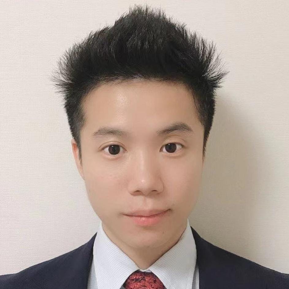 event/dd-se-bryant-wang.jpg