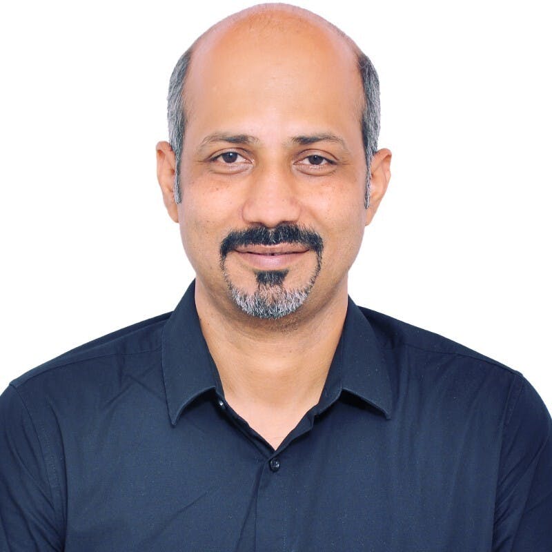 event/debasisbhattacharya.jpeg