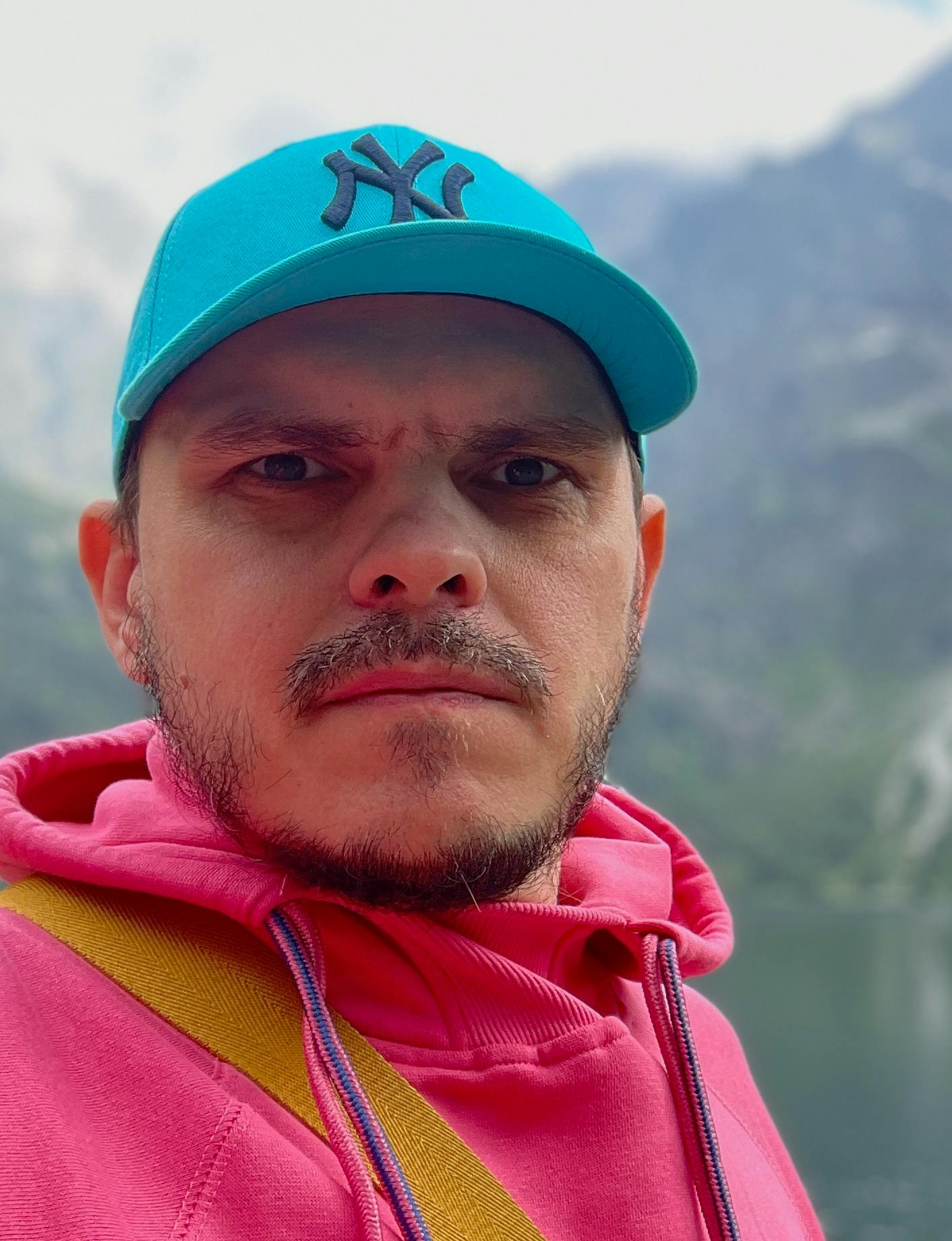 Maksim Darafeyeu