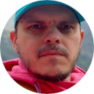 Maksim Darafeyeu
