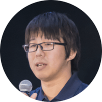 event/mercari_speaker_201007.png