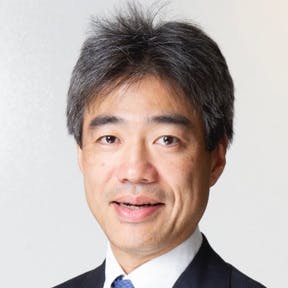 event/nemoto20230608.jpg