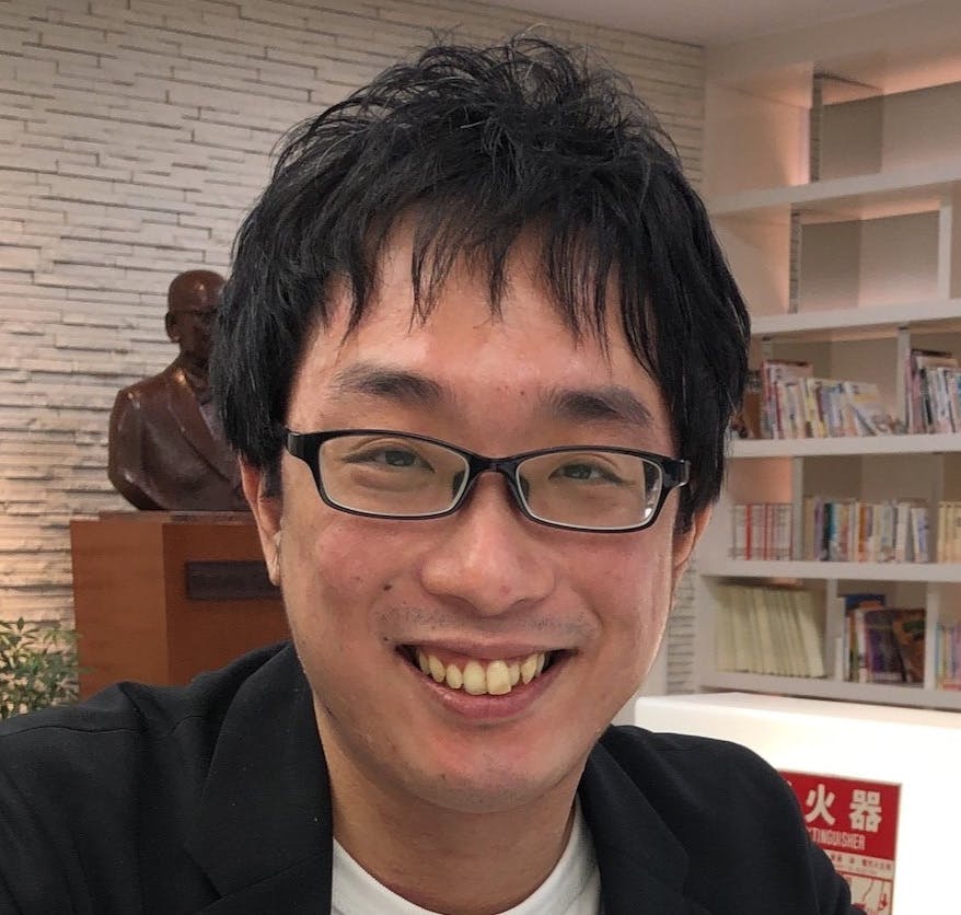 event/nissin.iwashitasama20230608.jpg