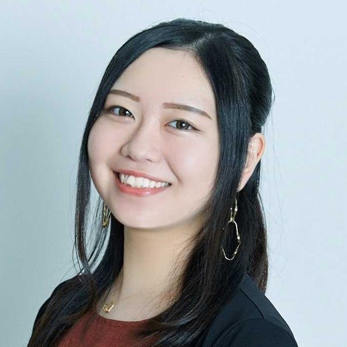 event/onecareer.miyakawasama20230615.jpg