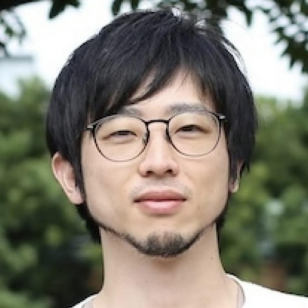 event/techtouch-yuto-ichikawa.png