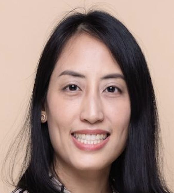 event/thailand2023.audra.chaiyakul.headshot.png