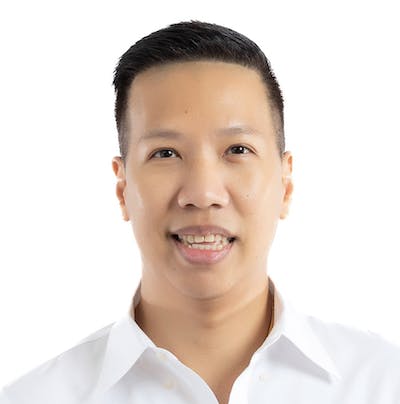 event/thailand2023.khun.chaiwut.chaturongkul.headshot.png