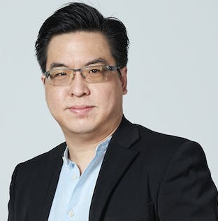 event/thailand2023.khun.falan.suwannagate.headshot.png