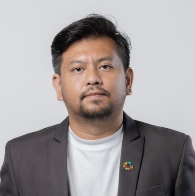 event/thailand2023.khun.sakul.montha.headshot.png
