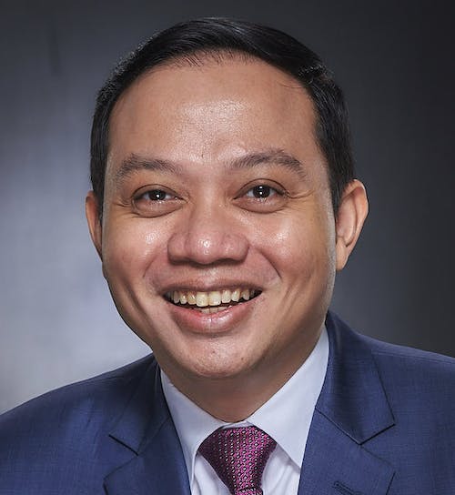 event/thailand2023.michael.araneta.headshot.png