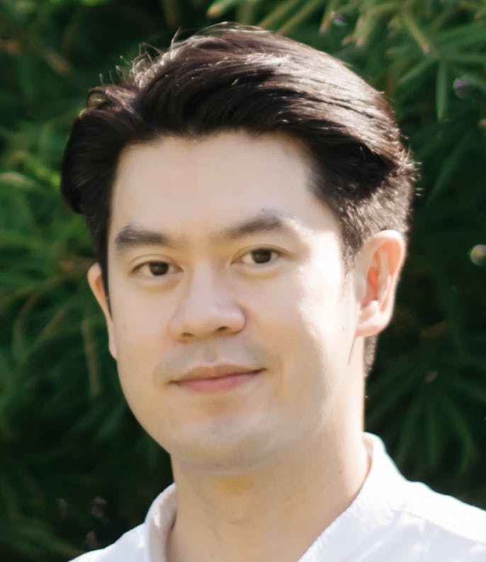 event/thailand2023.warach.wongpairoj.headshot.png