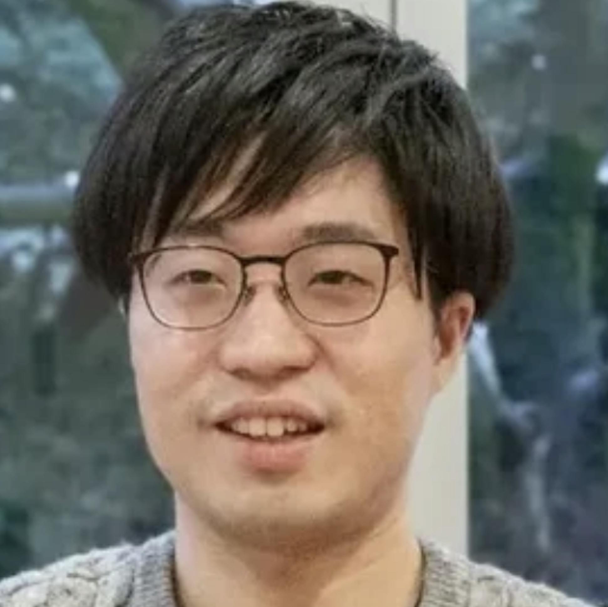 event/wantedly-hayato-kawai.png