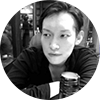 event/zozo_speaker_100x100.png