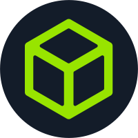 hackthebox_logo_200x200.png