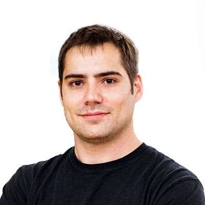 paul_decarlo.png