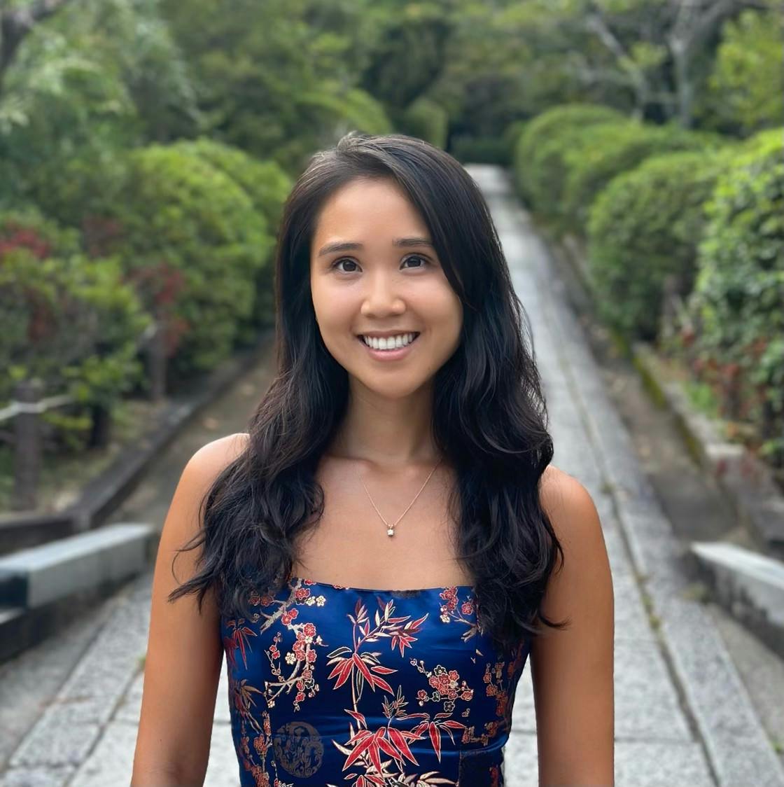 sharon_kang.jpg